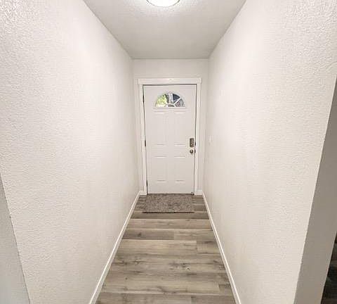 5th image of 4521 Brandt Way