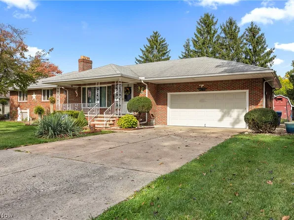 1426 W 40th St, Lorain, OH 44053