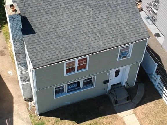 3rd image of 165 President Street
