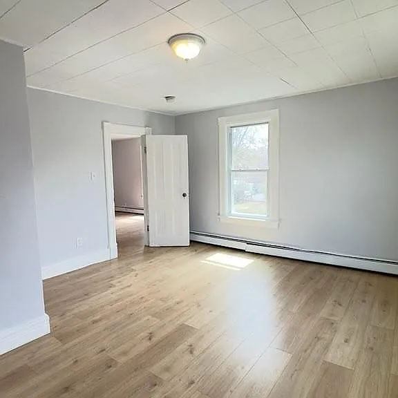 51 Worrall Ave #2 — Photo 4