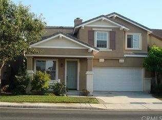 111 Ruby Ct, Gardena, CA 90248