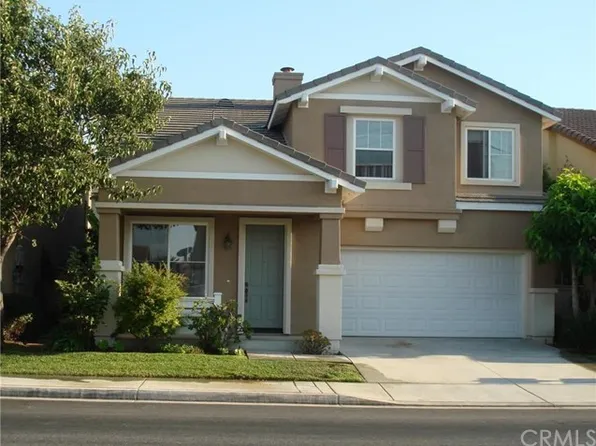 111 Ruby Ct, Gardena, CA 90248