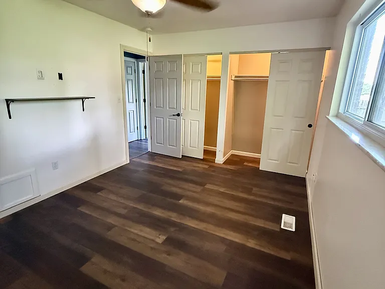 3049 E Stroop Rd — Photo 15