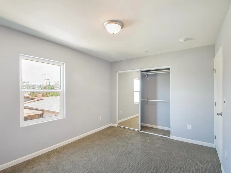 205 N Gage Ave #205 — Photo 20