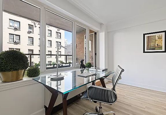 2nd image of 20 E 74th St #6F