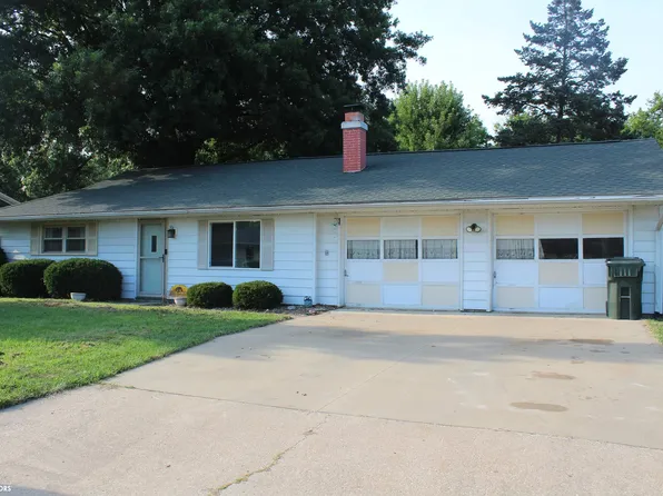 18 Rainbo Dr, Keokuk, IA 52632