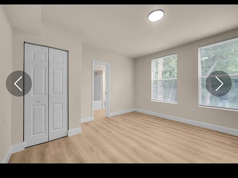 3145 Broadway Ave #1 — Photo 8