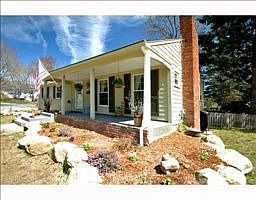 5th image of 175 Knollwood Ave