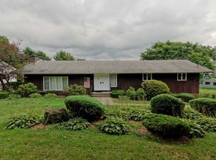 97 Van Rensselaer Blvd, Albany, NY 12204