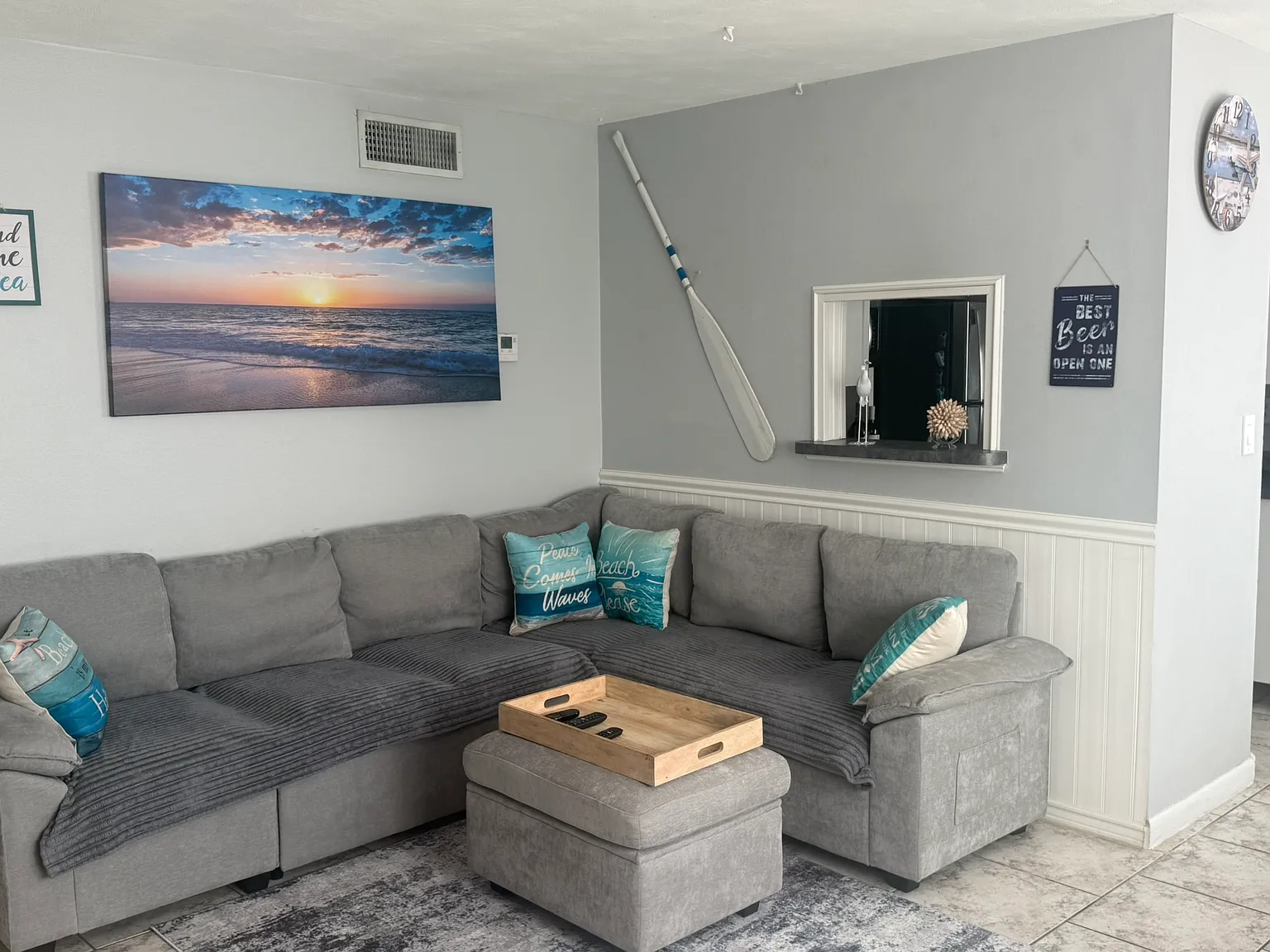 1 bed, 672 sqft, $1,800 — Photo 3