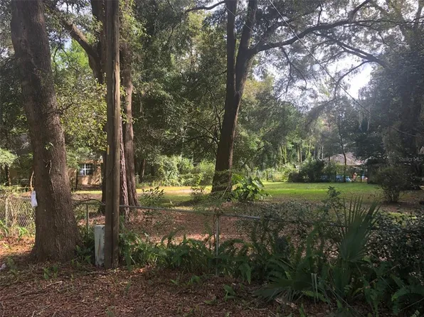 0 SE 132nd Pl #10, Belleview, FL 34420