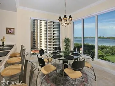 4951 Bonita Bay Blvd #901 — Photo 8