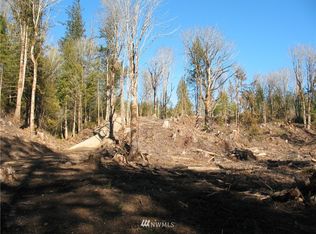 0 Beaver Valley Rd, Chimacum, WA 98325