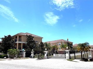 6520 Sand Shore Ln, New Port Richey, FL 34652