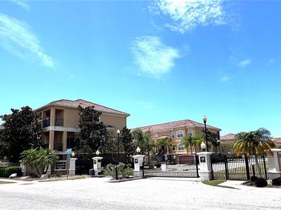 6520 Sand Shore Ln, New Port Richey, FL, 34652