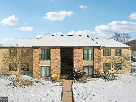 104 Sumac Ct, Mount Laurel, NJ 08054 | Zillow