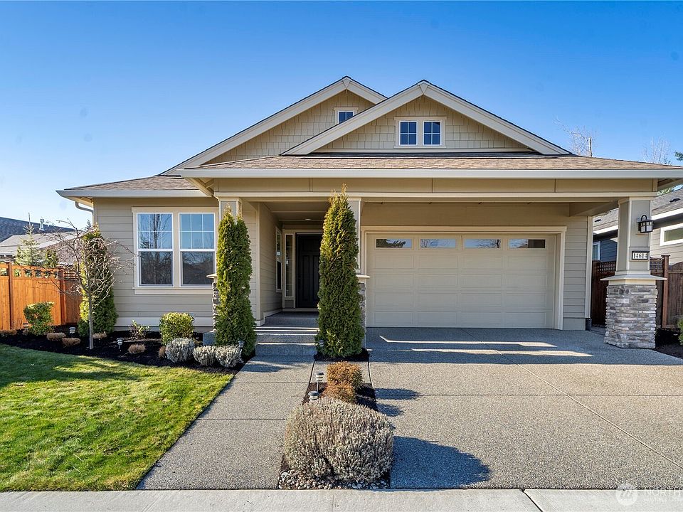 1st image of 14614 183rd Avenue E