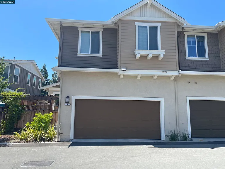 777 Country Club Dr — Photo 23