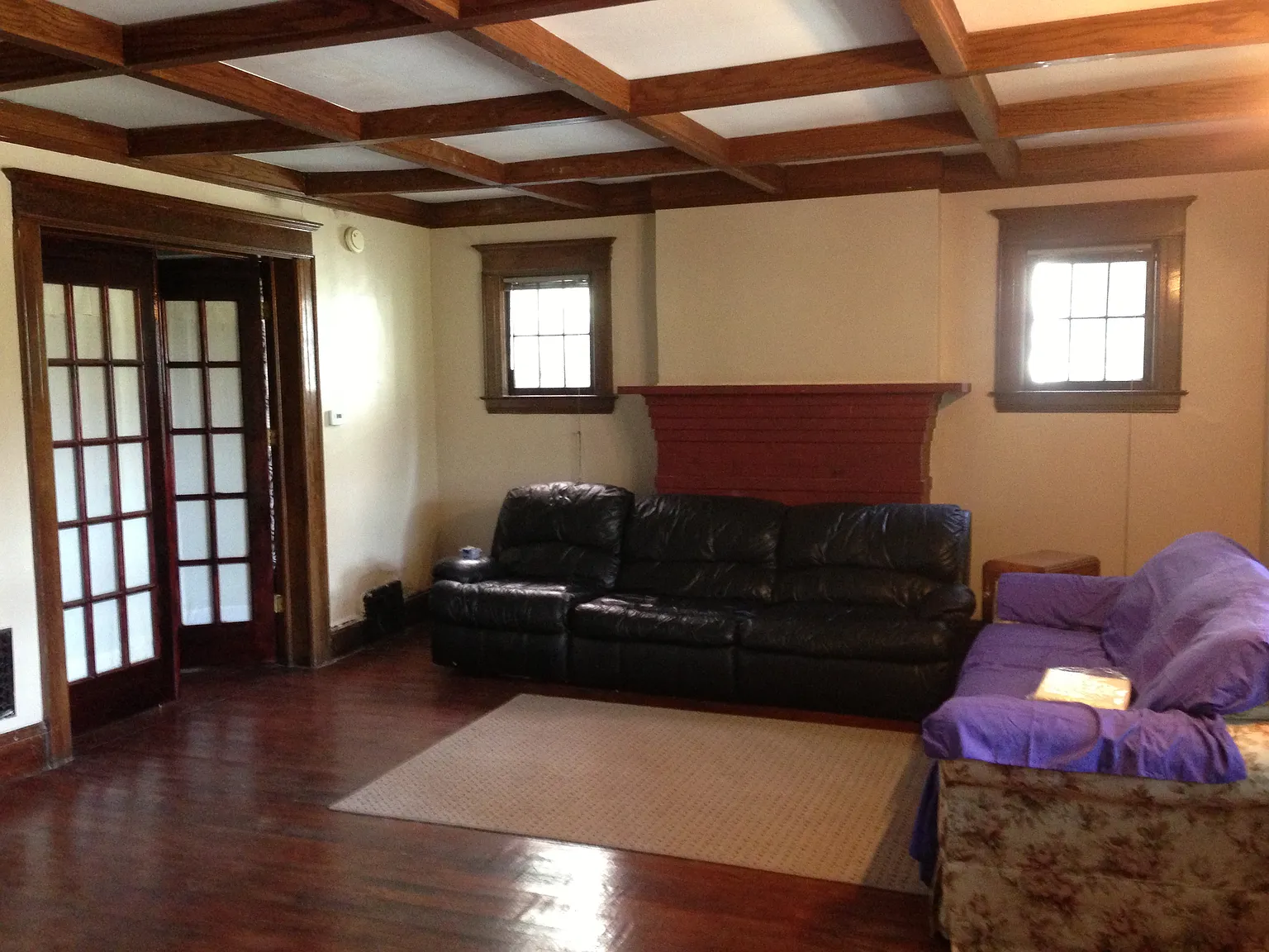 5 bed, 2250 sqft, $2,300 — Photo 1