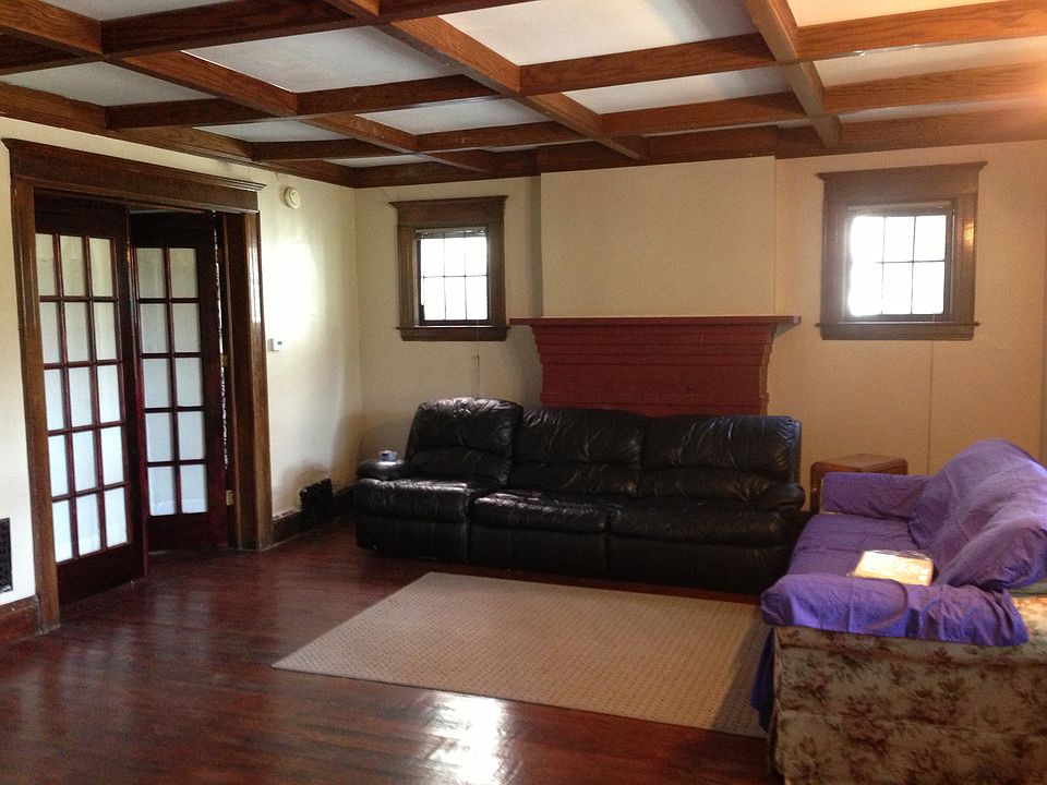 1st image of 1020 Westcott St
