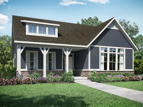 2nd image of 5042 Maiden Way #590