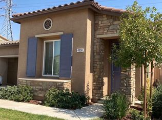 4350 Strathmore Pl, Merced, CA 95348