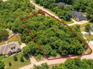 Valley Oak Ct, McKinney, TX 75071