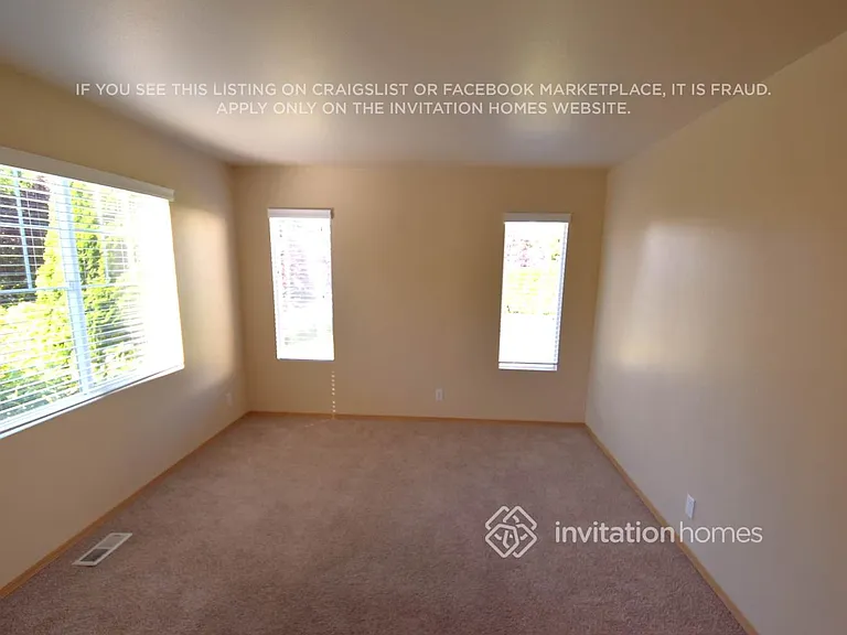 126 Forest Ct — Photo 7
