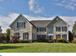 191 Livery Dr, Churchville, PA 18966