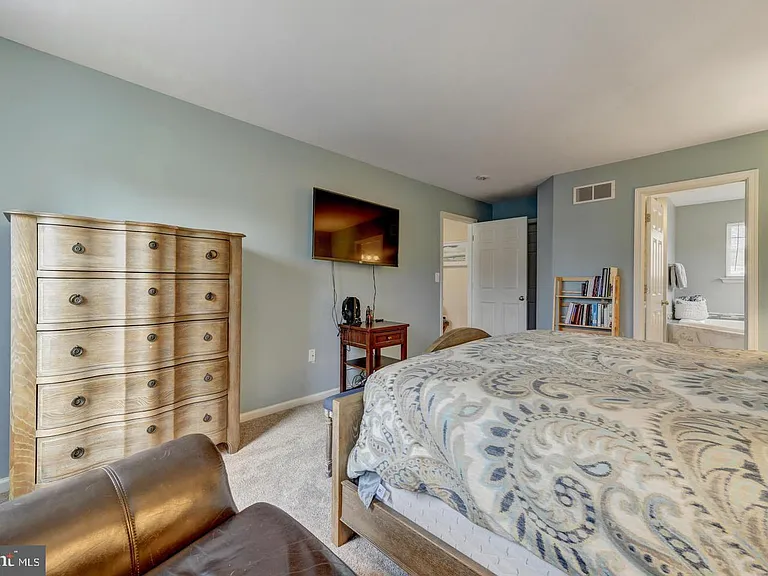 141 Quiet Rd — Photo 16
