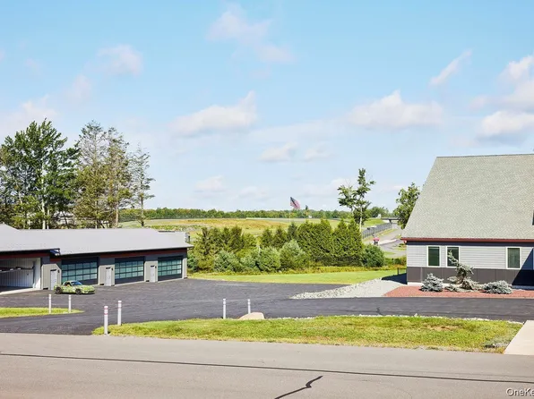 11 Serenity Lane #1A, Monticello, NY 12701