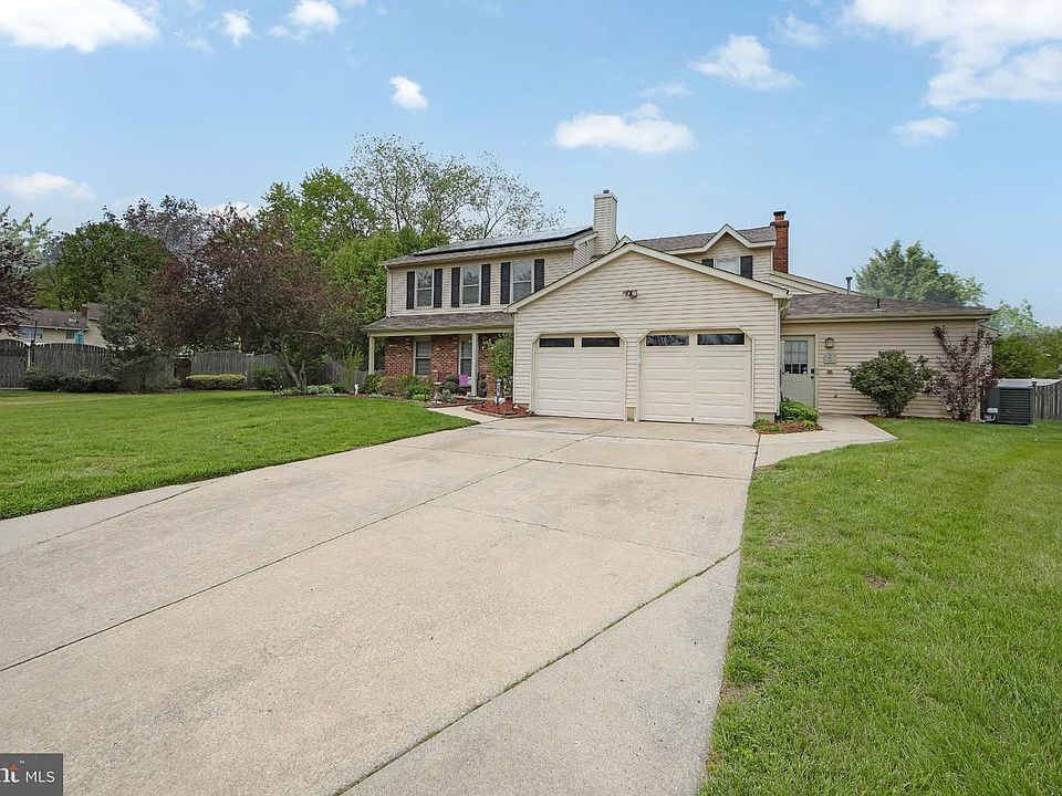 1st image of 508 Meadow Ct