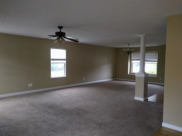 4402 Coveflower Ct — Photo 6