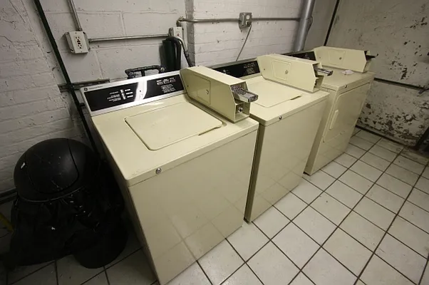 Rented by Citi Habitats | media 21