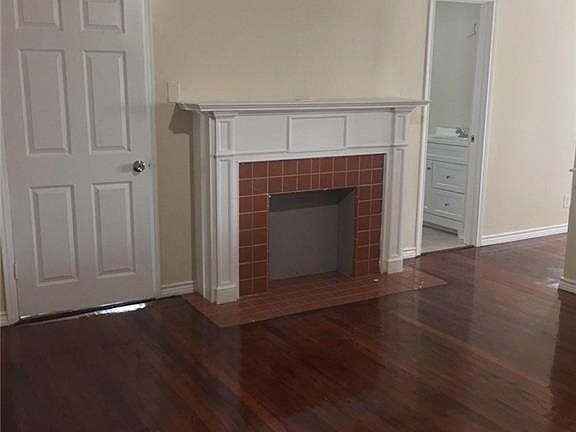 5th image of 1010 Orange Ave