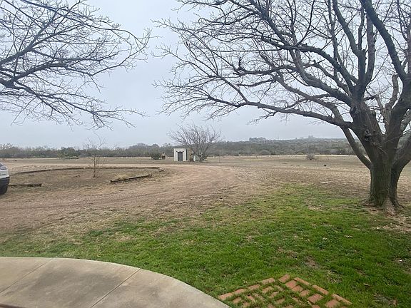 3rd image of 510 Hacks Valley Rd