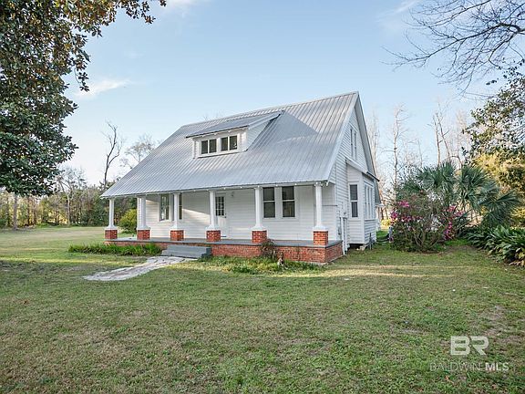 4th image of 13175 Illinois St