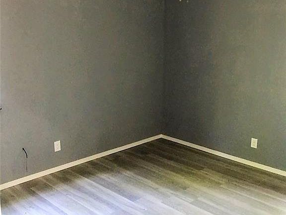 5th image of 6280 Knollwood Dr