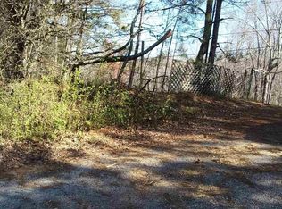 708 Gardner Rd, Stockbridge, GA 30281