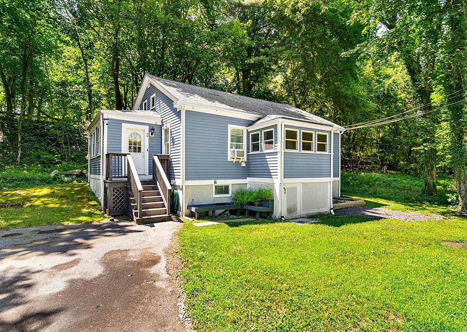 1st image of 48 Valley Rd