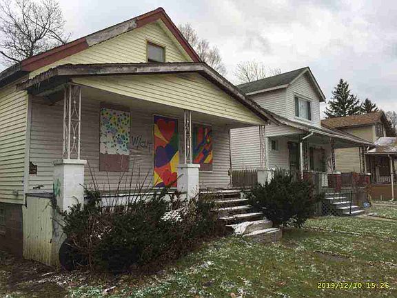 17336 Waltham