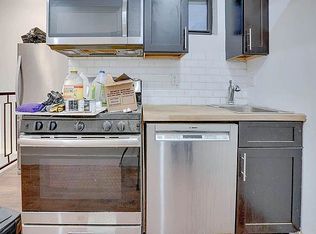 394 Bleecker St #1F, Brooklyn, NY 11237