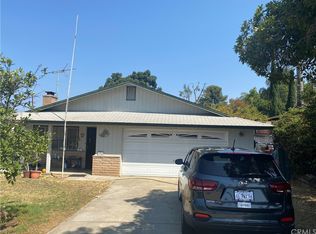 210 E College St, Fallbrook, CA 92028