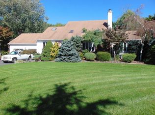 2612 Woolley Rd, Wall Township, NJ 07719