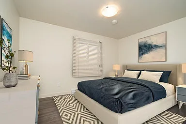 585 Ballantrae Dr — Photo 53