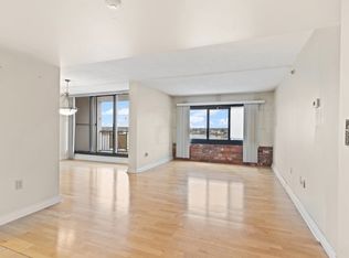 61 Broad Reach #M56, North Weymouth, MA 02191