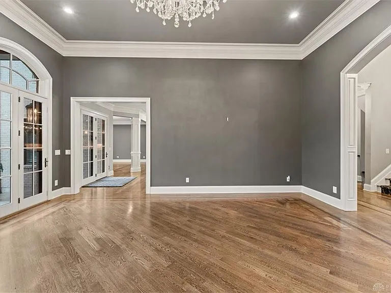 9020 Whisperinghill Dr — Photo 26