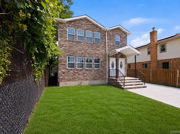 178-41 146th Terrace, Springfield Gardens, NY 11434