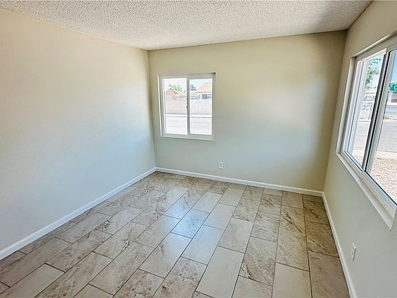 4th image of 4238 Boratko St