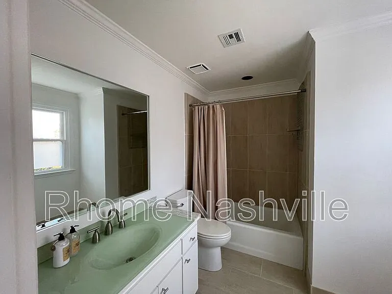 401 Bowling Ave #91 — Photo 17